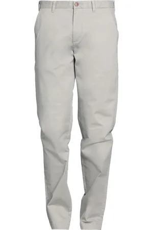 Barbour Pants