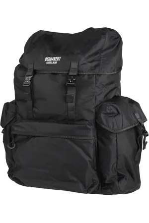 Dsquared2 Backpacks