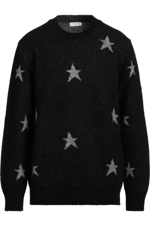 BECOME Sweaters