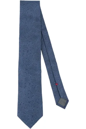 Brunello Cucinelli Ties & bow ties