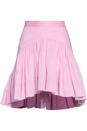 Isabel Marant Mini skirts