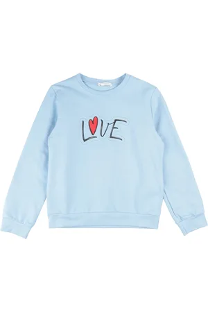 ALVIERO MARTINI 1A CLASSE Sweatshirts