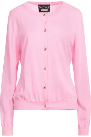 Moschino Cardigans