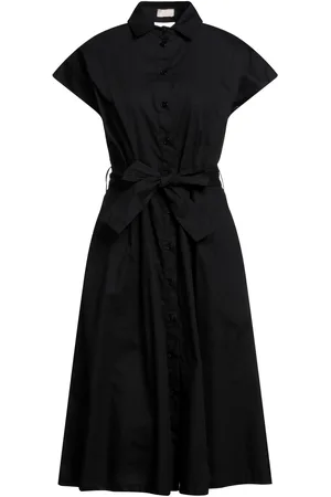 Liu Jo LIU •JO Midi dresses