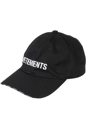 Vetements Hats