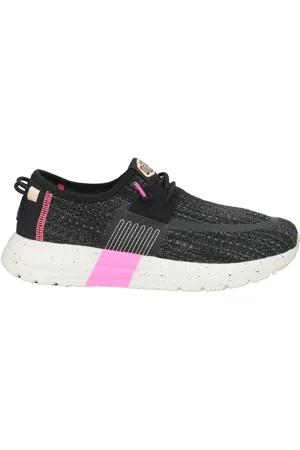 Hey dude Sneakers