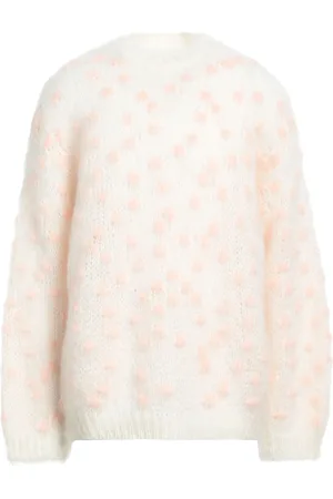 MAGLIANO Sweaters
