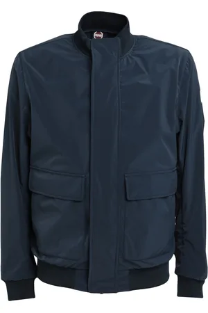 Colmar Jackets