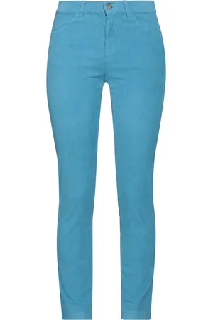 DIANA GALLESI Pants