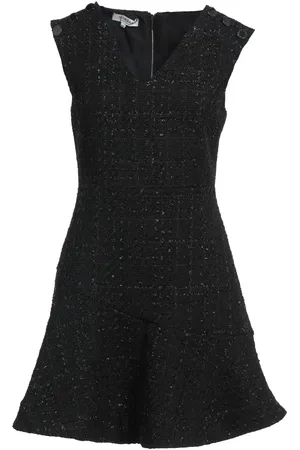 Morgan Mini dresses
