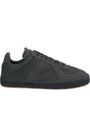 Maison Margiela Espadrilles