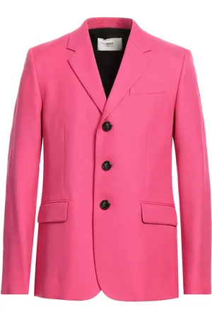 Ami Blazers