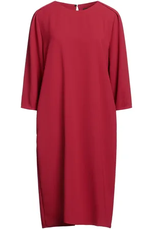 MARELLA Midi dresses