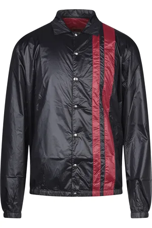 Missoni Jackets