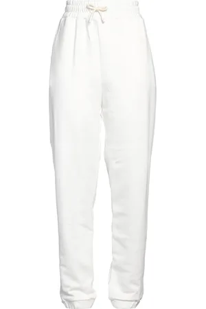 BALLANTYNE Pants