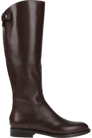 MARA BINI Boots