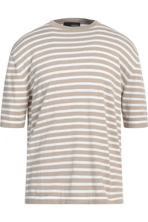 LARDINI Sweaters