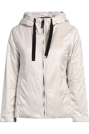 Max mara the cube Puffers