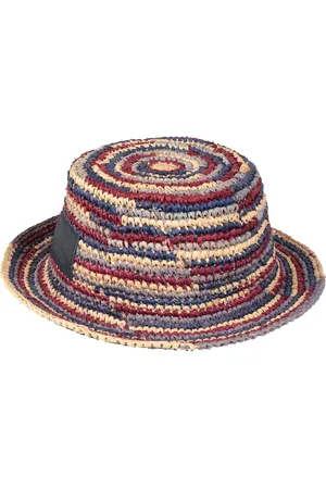 Isabel Marant Hats