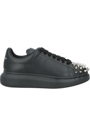 Alexander McQueen Sneakers