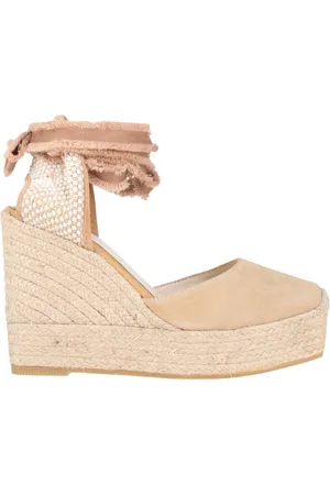 Espadrilles ESPADRILLES Espadrilles