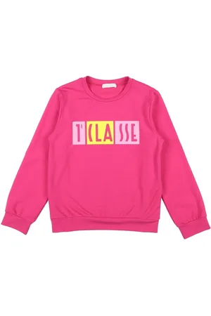 ALVIERO MARTINI 1A CLASSE Sweatshirts