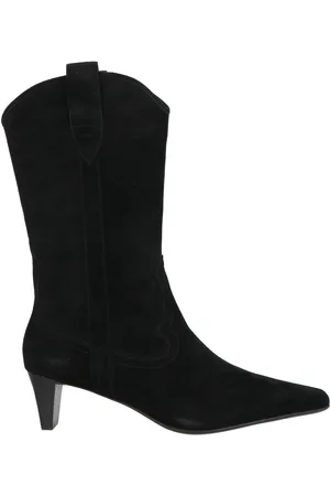 Jeffrey Campbell Ankle boots