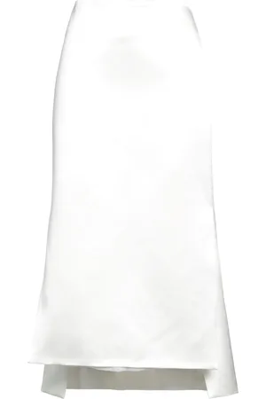 Sportmax Midi skirts