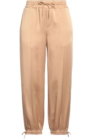 Jil Sander Pants