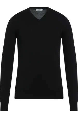 ALPHA STUDIO Sweaters