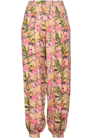 Atos Lombardini Pants