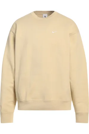 Nike Sweatshirts