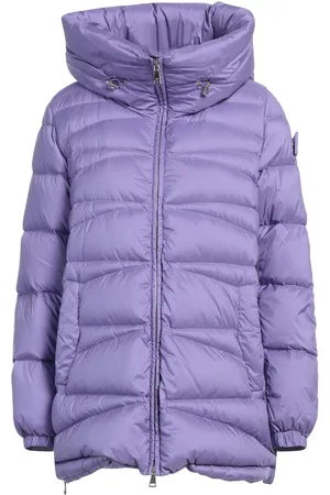 add Puffers