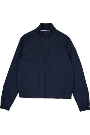Woolrich Jackets