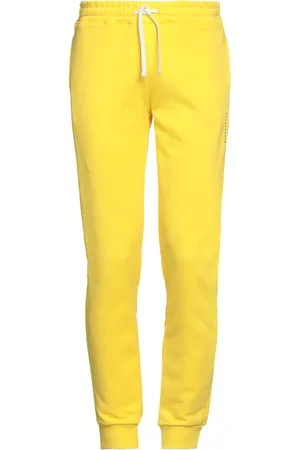 BALLANTYNE Pants
