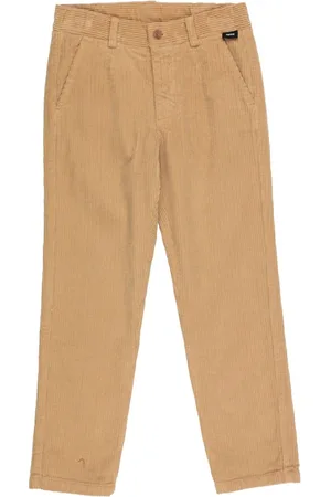 Aspesi Pants