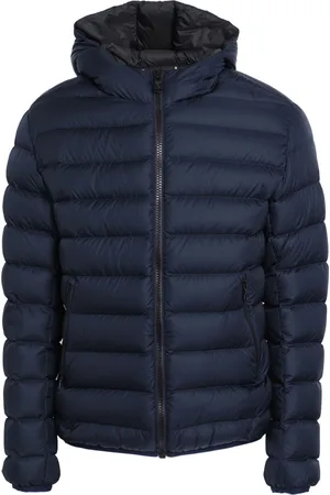 Colmar Puffers