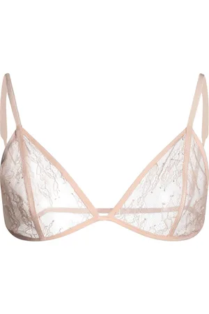 Elisabetta Franchi Bras