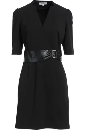 Morgan Mini dresses