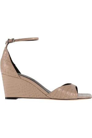 Lola Cruz Sandals