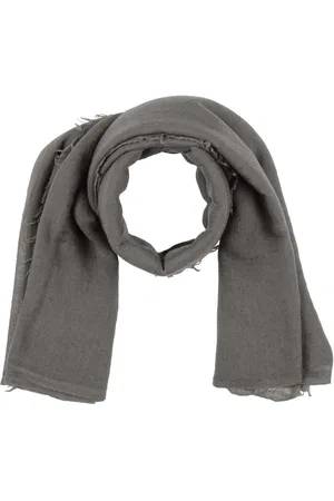 DESTIN Scarves