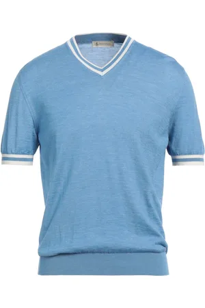 PIACENZA CASHMERE 1733 Sweaters