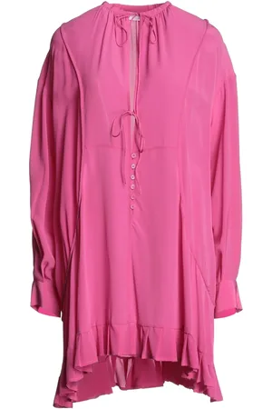 IRO Mini dresses
