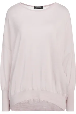 ARAGONA Sweaters