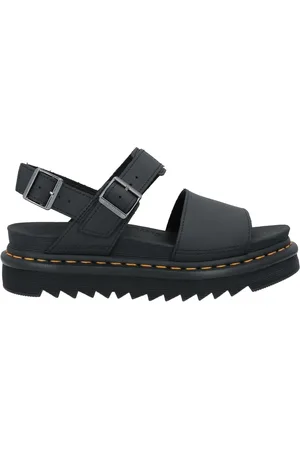 Dr. Martens Sandals