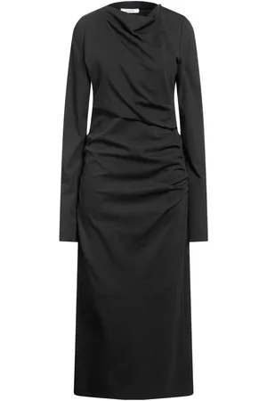 Dorothee Schumacher Maxi dresses
