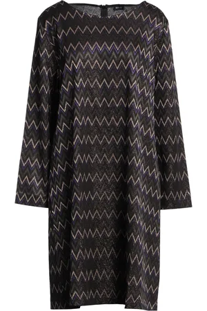 MARELLA Mini dresses