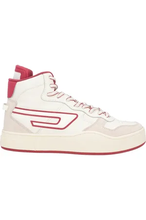 Diesel Sneakers