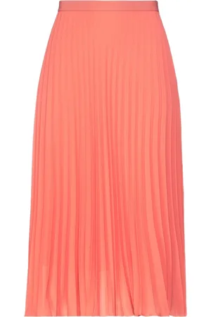Patrizia Pepe Midi skirts