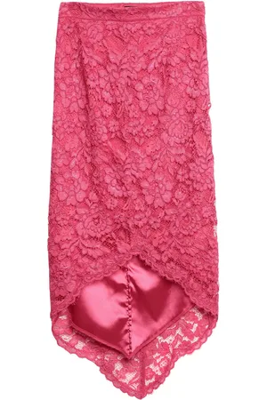 Elisabetta Franchi Mini skirts